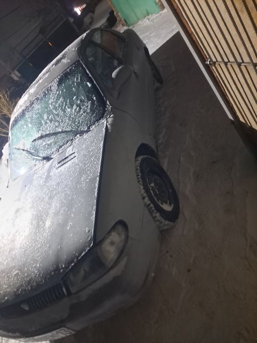 Продам кия кредос 2