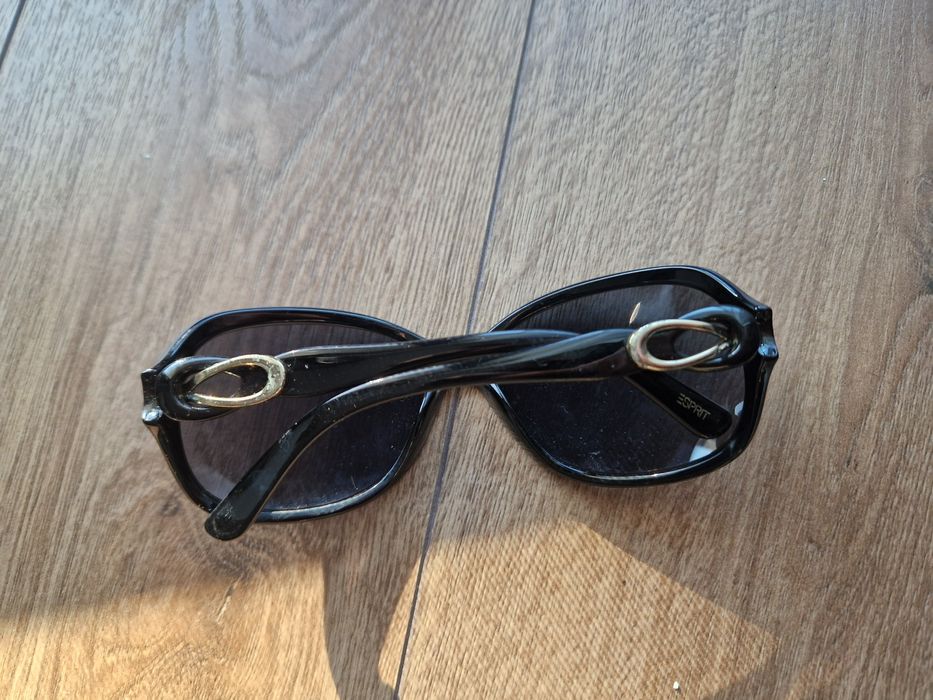 Слънчеви очила Esprit