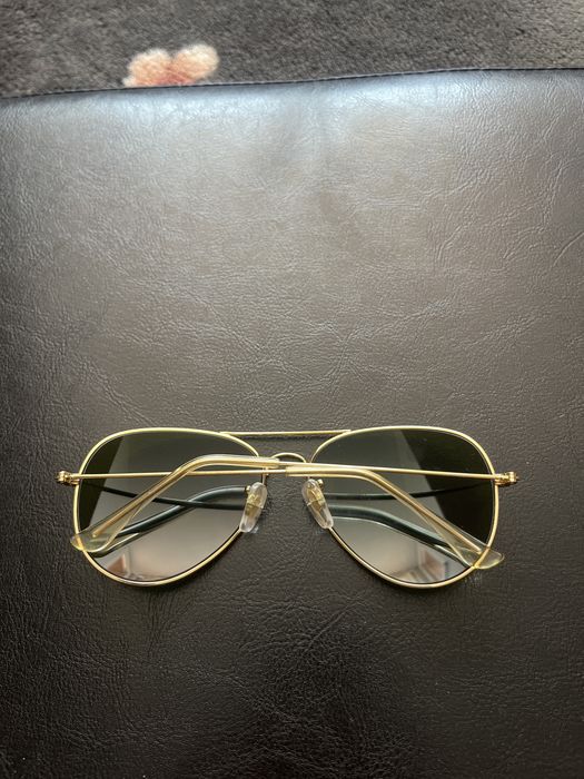 Ray Ban слънчеви очила