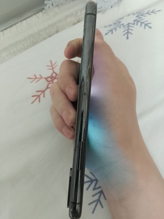 Айфон Хс 64гб жақсы