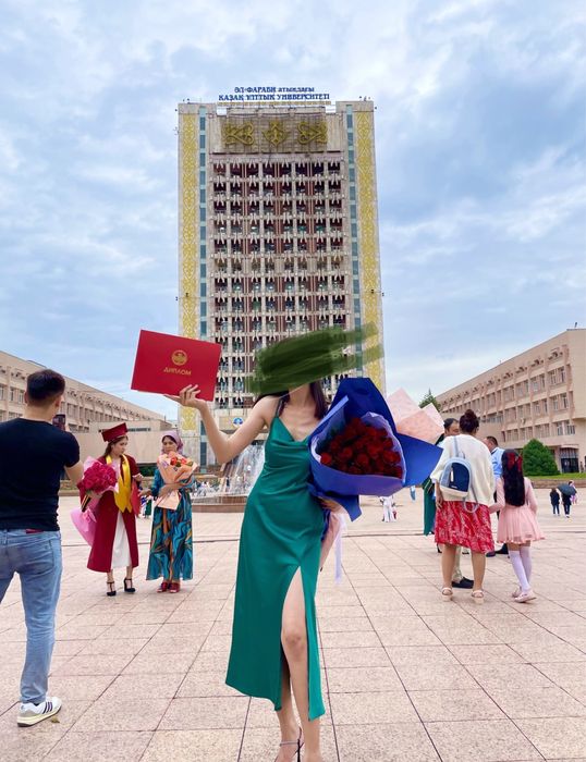 Продам платья по низким ценам