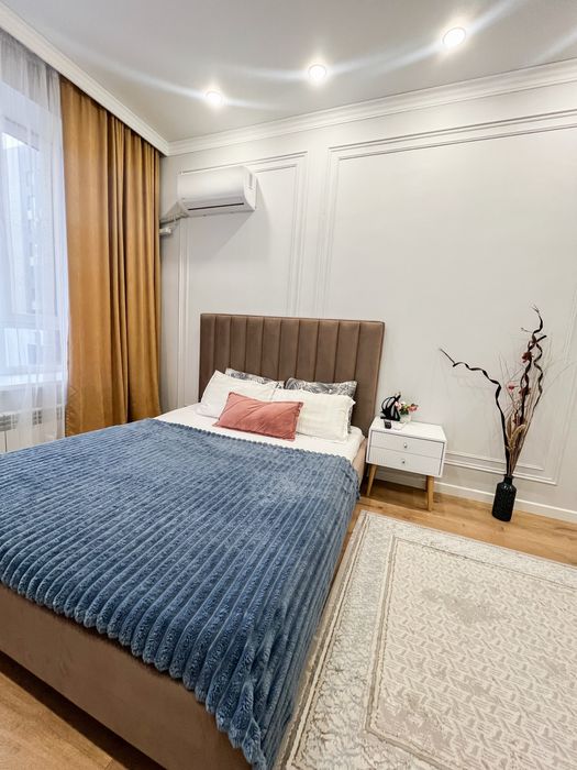 Продам декоративные подушки