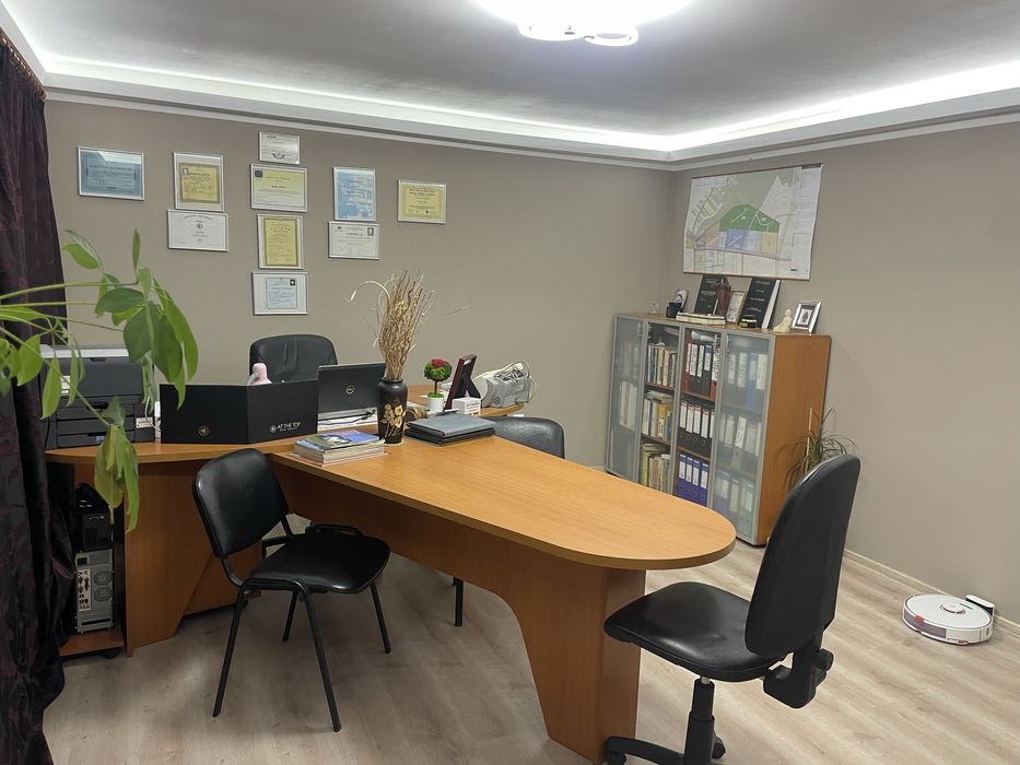 Casa de vanzare in Zavoi Deva ( Deva Noua )