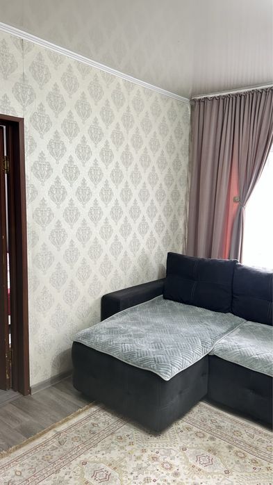 Продам дом срочно торг есть, район Дальний