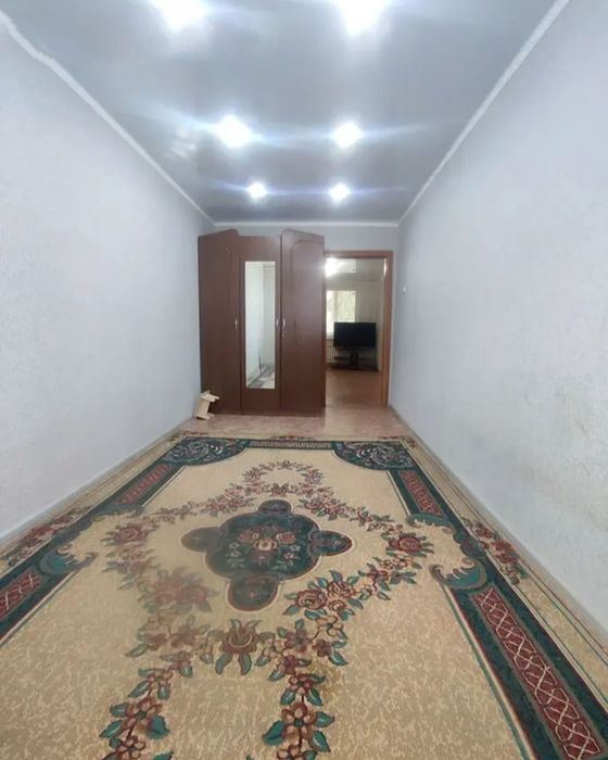 Продам 2х ком квартиру рн Зигзаг -Диана