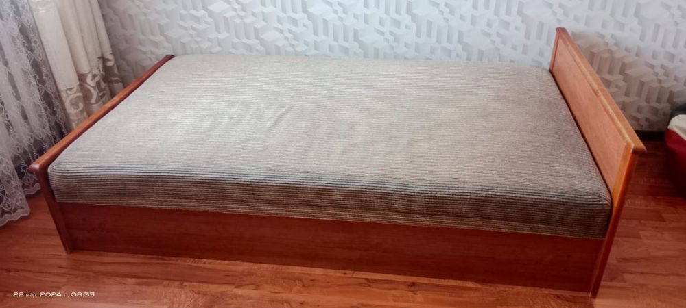 Продам Софа диван открывается