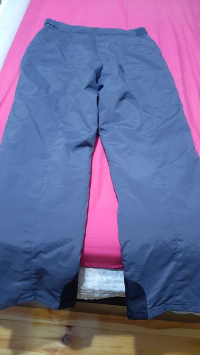 Мъжки ски/ сноуборд екип долнище