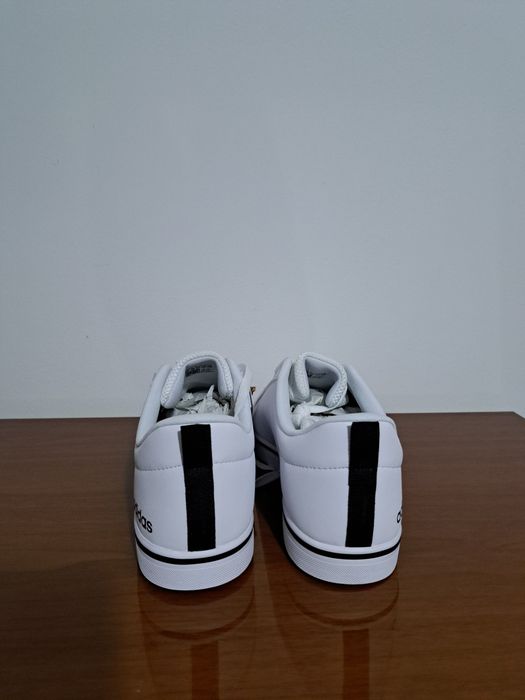 adidas VS Pace 2.0 (Mărimea 47 ⅓) – NOI, cu etichetă