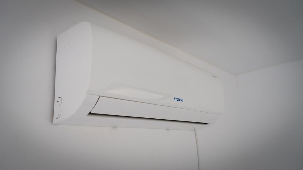 Vila de închiriat 8 camere si 8 grupuri sanitare