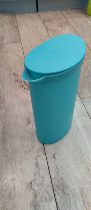 Кувшин Tupperware