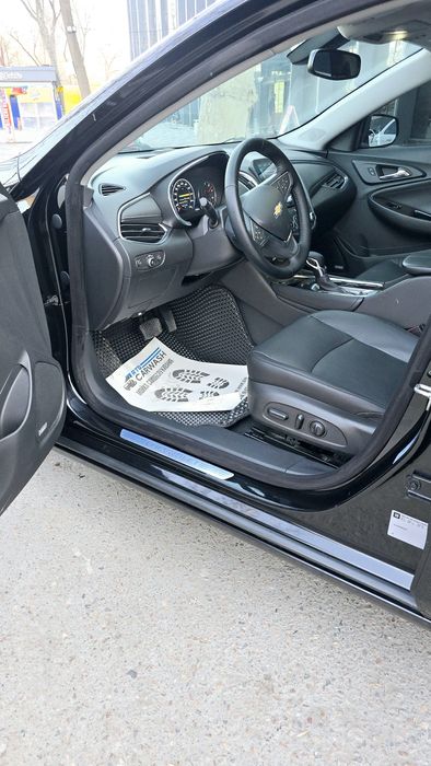 MALIBU 2 PREMIER 2022/23 kiraska top toza polni navarot
2022/23 
kiras