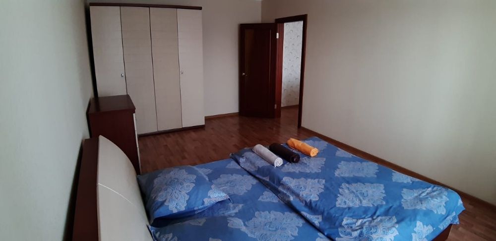 Сдам 2 ком.квартиру СУТКИ НОЧЬ ЧАСЫ