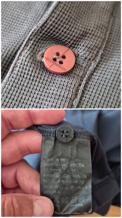 Tricou polo Helly Hansen, Femei, Mărimea L