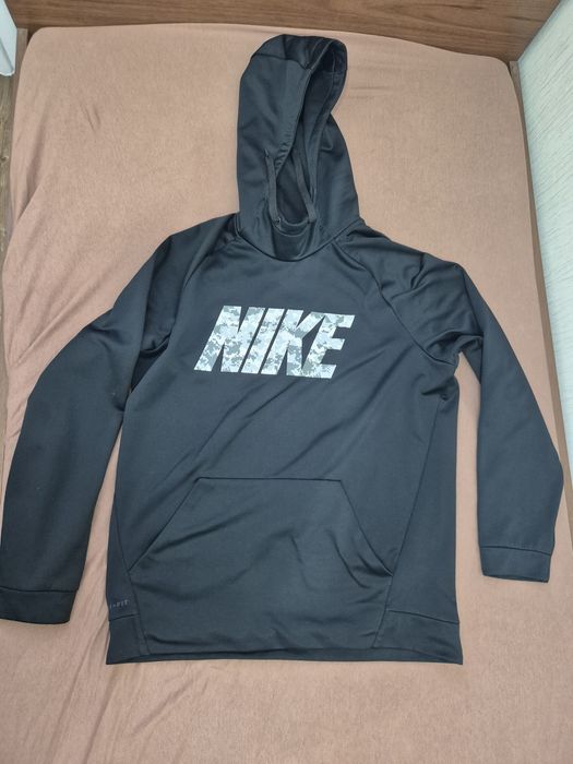 Nike двойка М размер