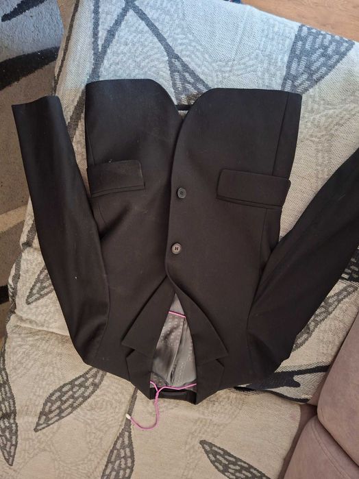 Детски сака за момче