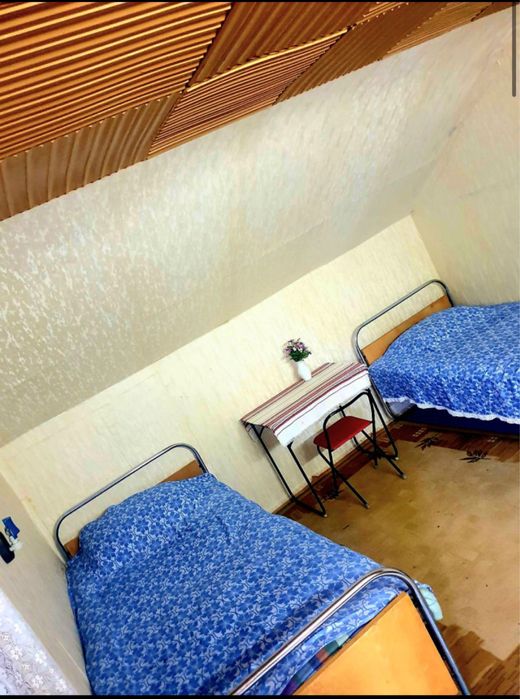 Продава се Къща в с. Чифлик, Област Ловеч - 200 кв.м за 315 €/кв.м - Снимка #6