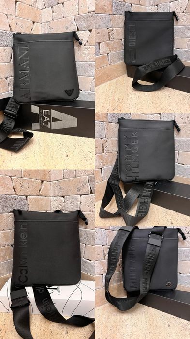 Чанти и раници ,унисекс