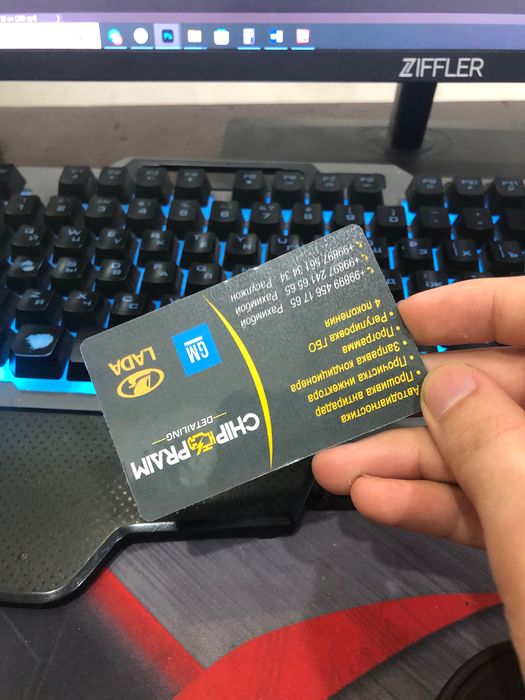 Dizayin qilib  beramiz