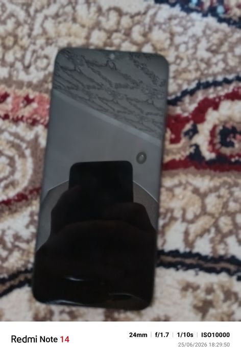 Redmi 9a sotiladi