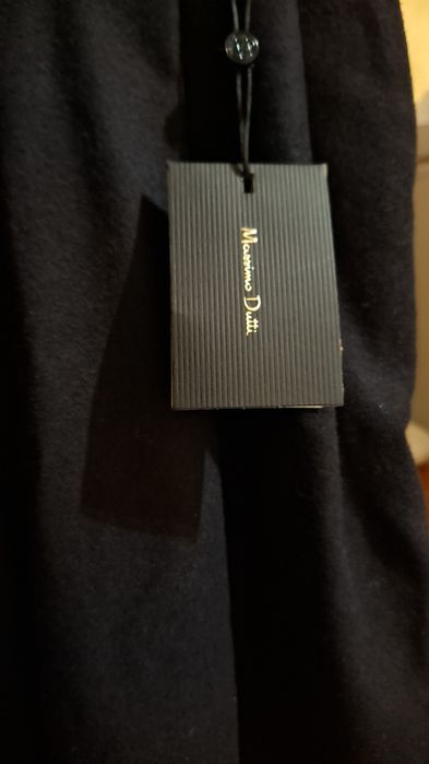 Продам юбку- брюки, размер 36 ЕUR