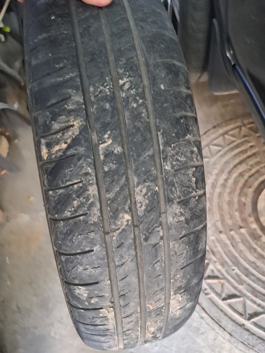 Спарк запаска диска балон 1 дона холати яхши