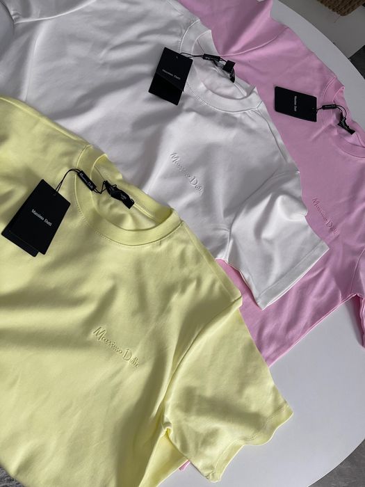 Тениски Guess , Calvin klein