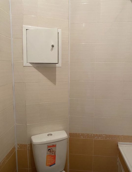 Квартиру сдам на длительный срок
