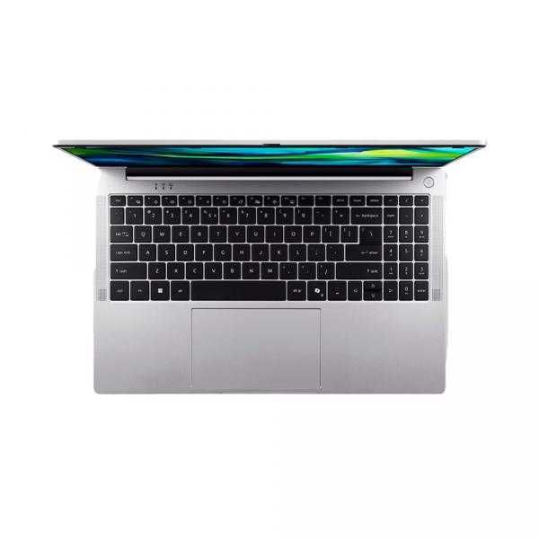 Acer A lite N4500 Бюджетный NEW