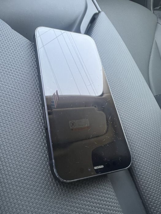 Айфон 12 мини 77