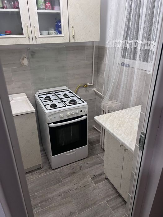 Garsoniera de închiriat Arad