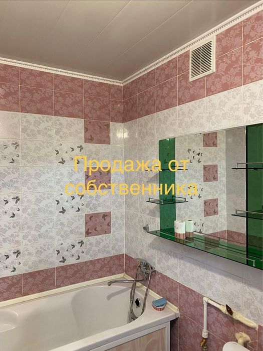 Продам 1 комнатную квартиру