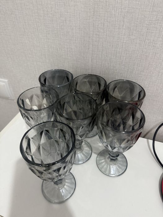 Чайник,казаны,подставка,соковыжим