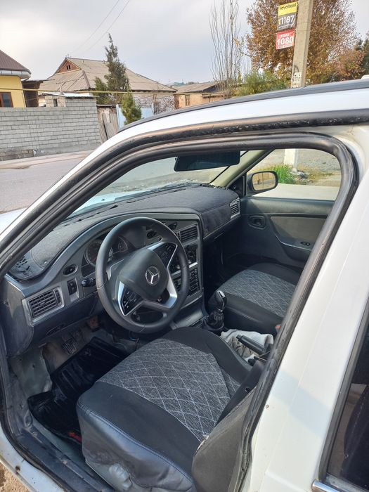 Нексия 2  1.6   2015 йил  сотилмокда