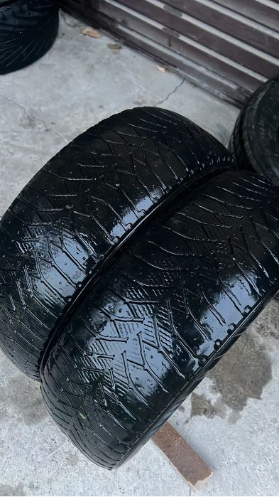 Продам шины не дорого