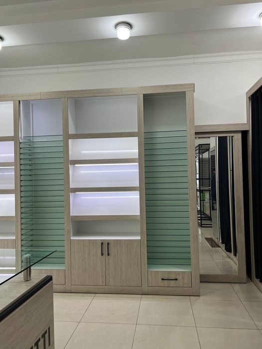 Мебеллар туплами