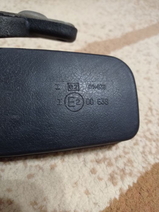 части за москвич алеко 21412