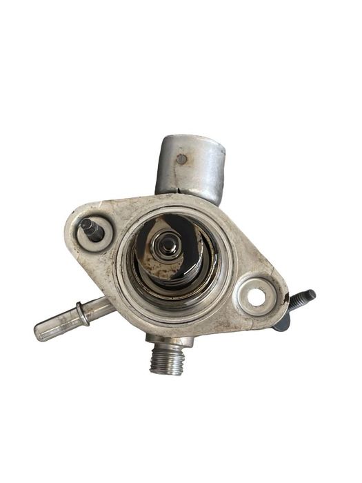 Pompa Inalta Presiune Ford Fiesta Vi 2016 -> 1.0 P4Jd Cm5G-9D376-Ga
