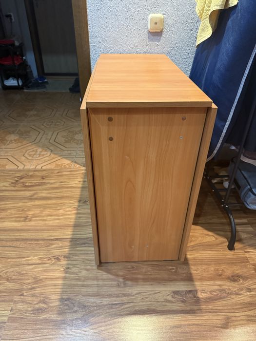 продам стол тумба