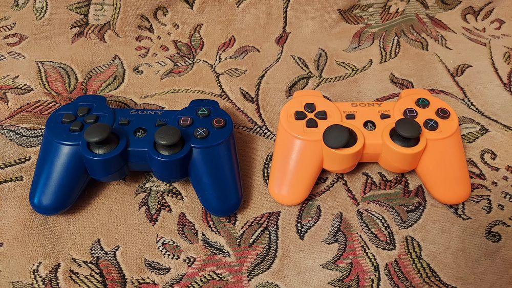 Джостики на запчасти