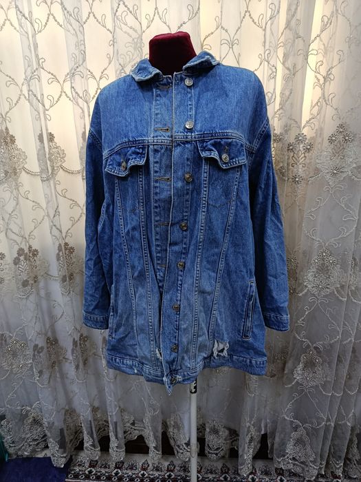 Jensovkala 4xil holati yaxwi