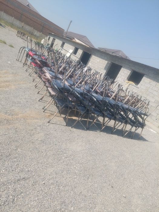 Stol stular optom narxlarda