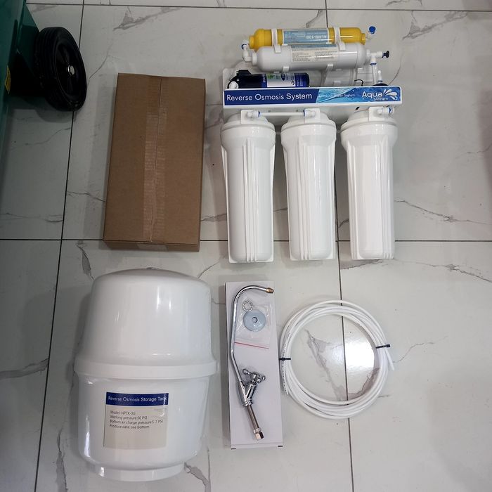 Осмос обратный фильтр оптом нархда харид килинг шошилинг сони чекланга