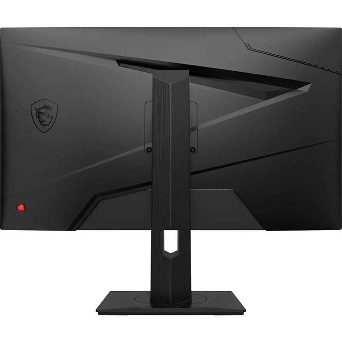 Monitor LED MSI MAG 274UPF LED 27" 1ms 144Hz 4K