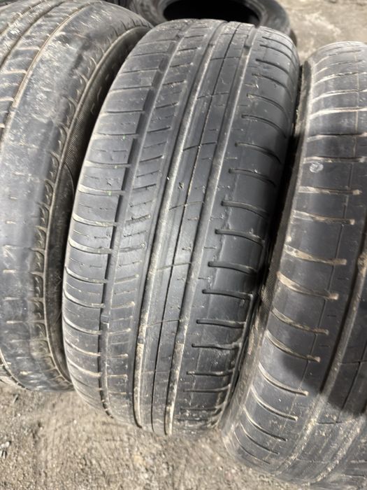 3 летней шины 185/60/15