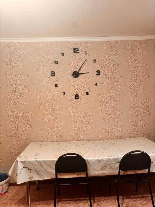 дом а.Бескол 114  кв.м