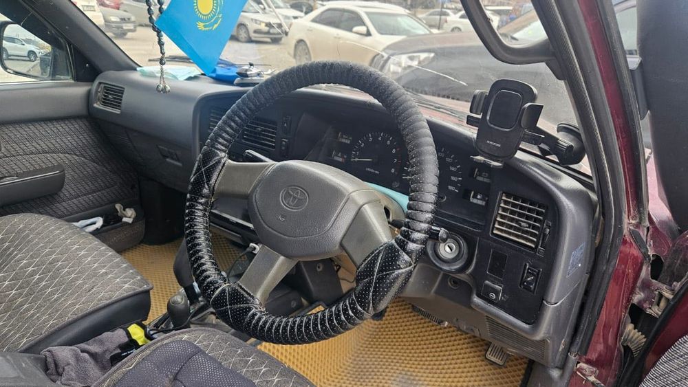 Сюрф 130 сатылады