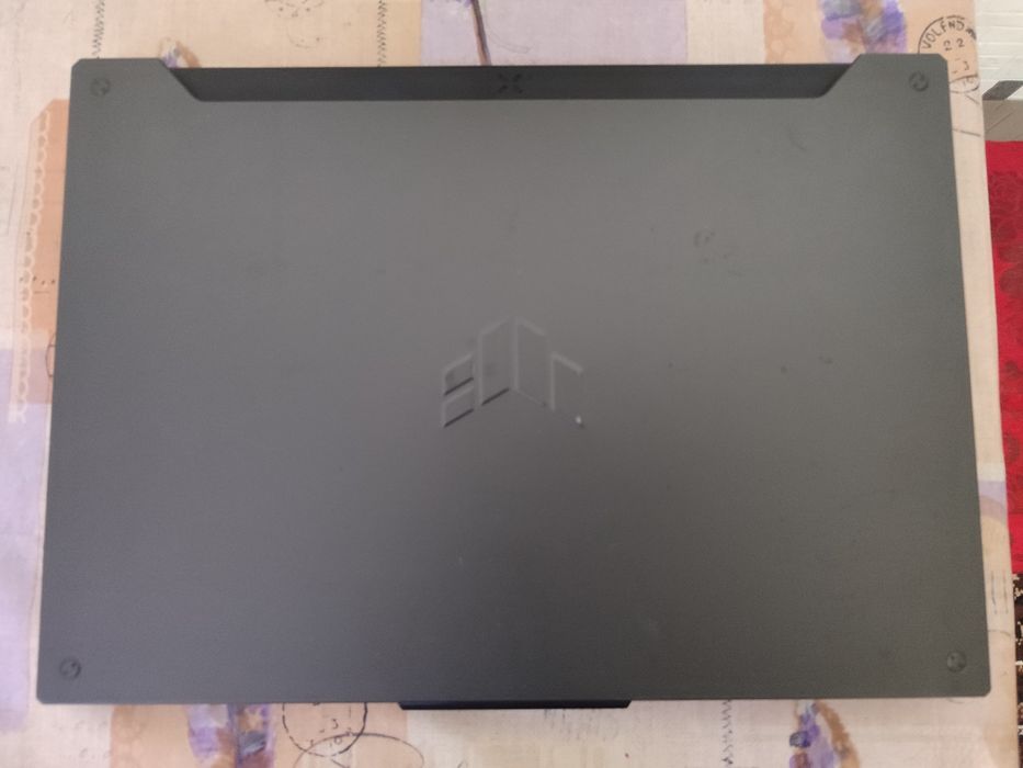 Продам ноутбук Asus