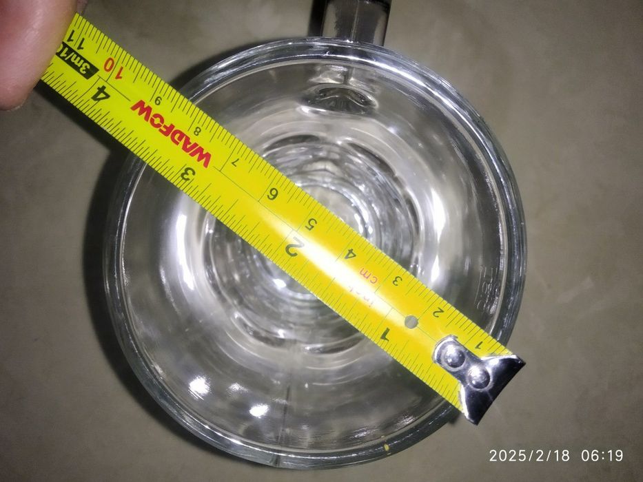 Пивные кружки винтаж  ( бокалы )