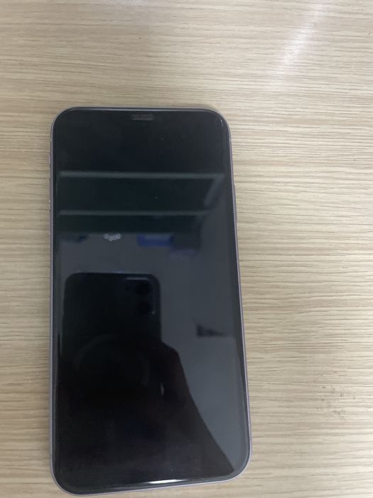 Айфон 11 почти идеал