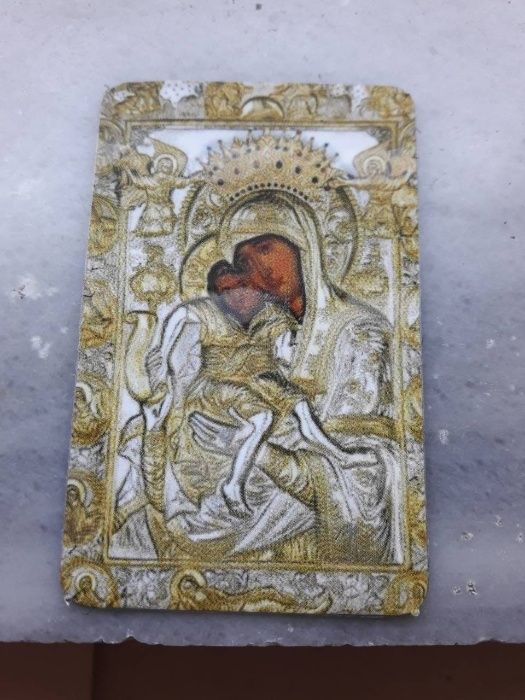 Магнитни стикери за хладилник по поръчки на едро